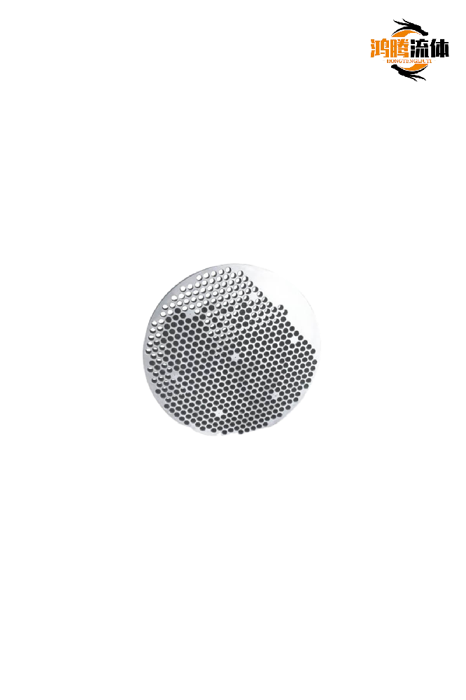 GJ00001