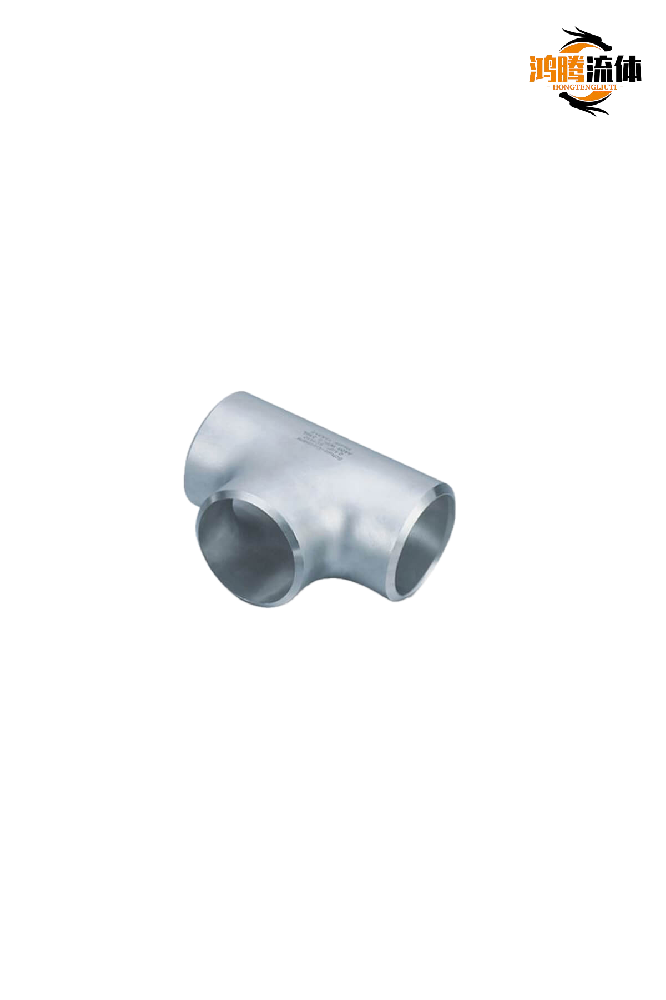 GJ00003